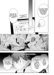 [10 Hour Sleep (nocori)] Illicit Bromance 2