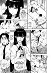 [Tanuma Yuuichirou] FAT BOY FAIRYTALE Ch.1-2 [biribiri]