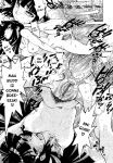 [Tanuma Yuuichirou] FAT BOY FAIRYTALE Ch.1-2 [biribiri]