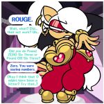 [FrostLock] Sonic Autocloset Drive (Sonic the Hedgehog)