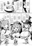 Kuroinu 2 -Inyoku ni Somaru Haitoku no Miyako, Futatabi- THE COMIC [Uncensored]