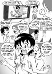 I tried female hormones to become a crossdresser Idol