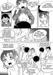I tried female hormones to become a crossdresser Idol