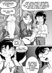 I tried female hormones to become a crossdresser Idol
