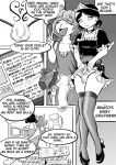 I tried female hormones to become a crossdresser Idol
