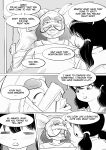 I tried female hormones to become a crossdresser Idol