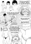 I tried female hormones to become a crossdresser Idol