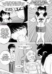 I tried female hormones to become a crossdresser Idol