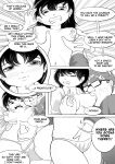 I tried female hormones to become a crossdresser Idol