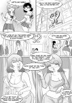 I tried female hormones to become a crossdresser Idol