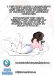 I tried female hormones to become a crossdresser Idol