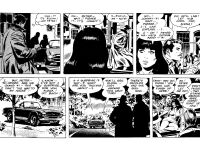 [Wallace Wood] Cannon 6