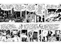 [Wallace Wood] Cannon 6