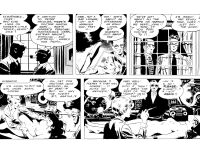 [Wallace Wood] Cannon 6
