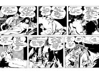 [Wallace Wood] Cannon 6