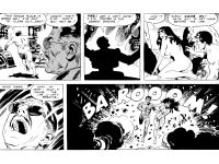 [Wallace Wood] Cannon 6