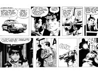 [Wallace Wood] Cannon 6