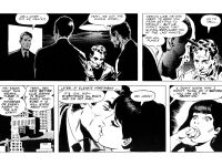 [Wallace Wood] Cannon 6