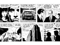 [Wallace Wood] Cannon 6