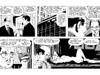 [Wallace Wood] Cannon 6