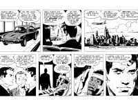 [Wallace Wood] Cannon 6
