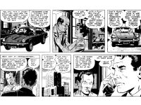 [Wallace Wood] Cannon 8