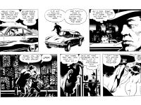 [Wallace Wood] Cannon 8