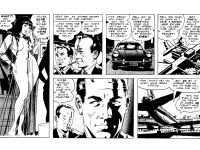 [Wallace Wood] Cannon 8