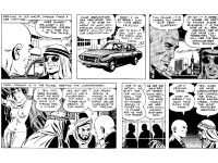 [Wallace Wood] Cannon 8
