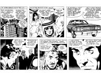 [Wallace Wood] Cannon 8