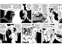 [Wallace Wood] Cannon 8