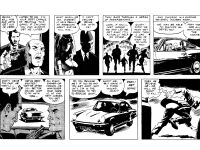 [Wallace Wood] Cannon 8