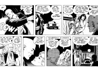 [Wallace Wood] Cannon 8