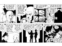 [Wallace Wood] Cannon 8