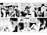 [Wallace Wood] Cannon 8