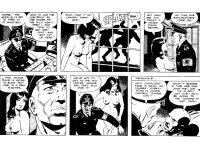 [Wallace Wood] Cannon 8
