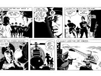 [Wallace Wood] Cannon 8