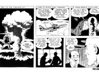 [Wallace Wood] Cannon 8
