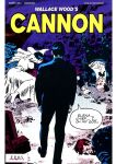 [Wallace Wood] Cannon 7