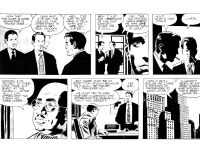 [Wallace Wood] Cannon 7