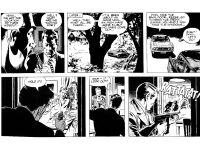 [Wallace Wood] Cannon 7