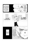 [Oekaki Kaki] Teisou Gyakuten no Hero Academia | Inverted Morality Hero Academia (Boku no Hero Academia)