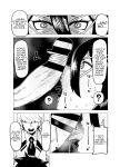 [Oekaki Kaki] Teisou Gyakuten no Hero Academia | Inverted Morality Hero Academia (Boku no Hero Academia)