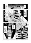 [Oekaki Kaki] Teisou Gyakuten no Hero Academia | Inverted Morality Hero Academia (Boku no Hero Academia)