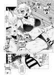 [Oekaki Kaki] Teisou Gyakuten no Hero Academia | Inverted Morality Hero Academia (Boku no Hero Academia)