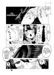 [Oekaki Kaki] Teisou Gyakuten no Hero Academia | Inverted Morality Hero Academia (Boku no Hero Academia)