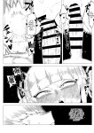 [Oekaki Kaki] Teisou Gyakuten no Hero Academia | Inverted Morality Hero Academia (Boku no Hero Academia)