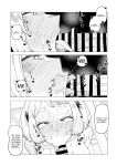 [Oekaki Kaki] Teisou Gyakuten no Hero Academia | Inverted Morality Hero Academia (Boku no Hero Academia)
