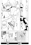 [Oekaki Kaki] Teisou Gyakuten no Hero Academia | Inverted Morality Hero Academia (Boku no Hero Academia)