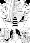 [Oekaki Kaki] Teisou Gyakuten no Hero Academia | Inverted Morality Hero Academia (Boku no Hero Academia)